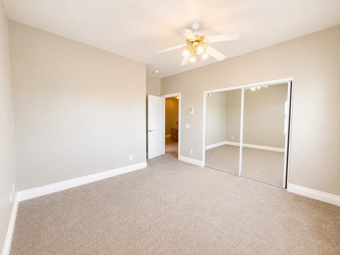 23796 Via Madrid - Murrieta - California - 5 bed, 3.5 bath rental property