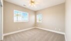 23796 Via Madrid - Murrieta - California - 5 bed, 3.5 bath rental property