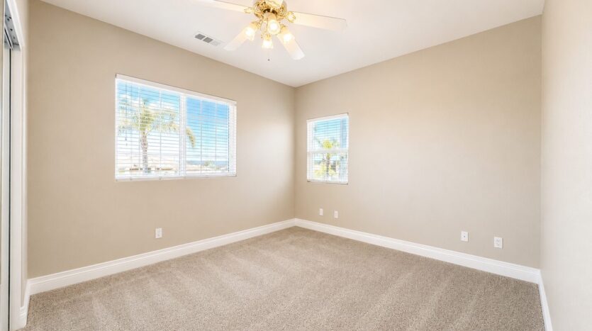 23796 Via Madrid - Murrieta - California - 5 bed, 3.5 bath rental property