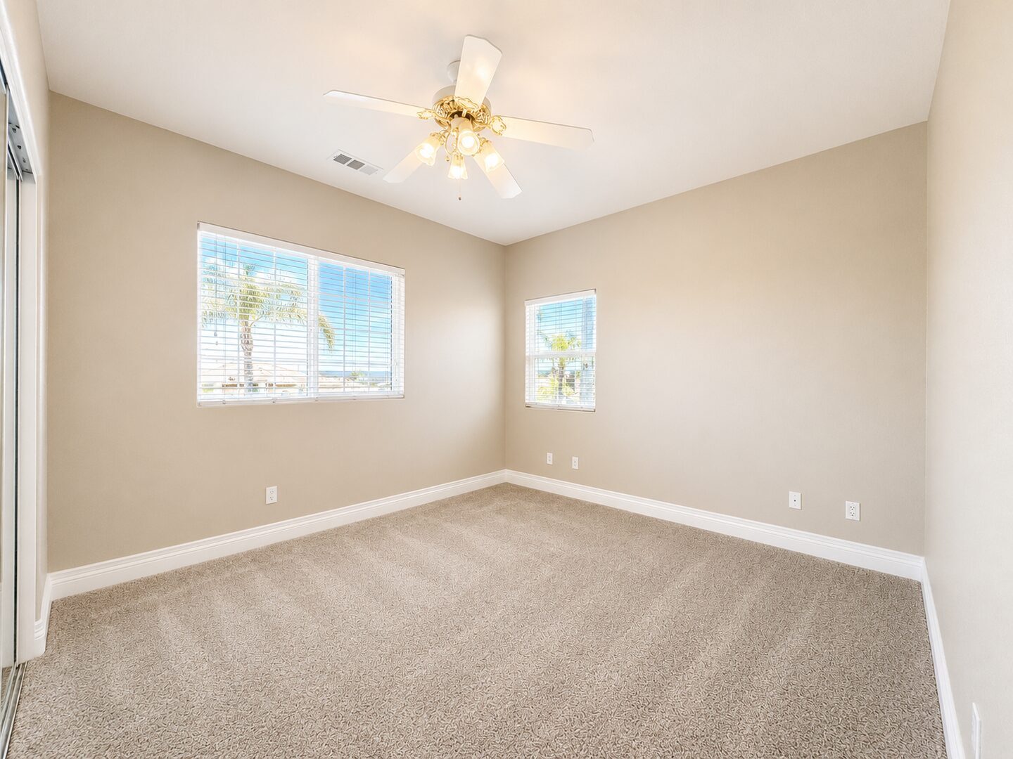 23796 Via Madrid - Murrieta - California - 5 bed, 3.5 bath rental property