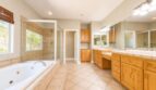 23796 Via Madrid - Murrieta - California - 5 bed, 3.5 bath rental property