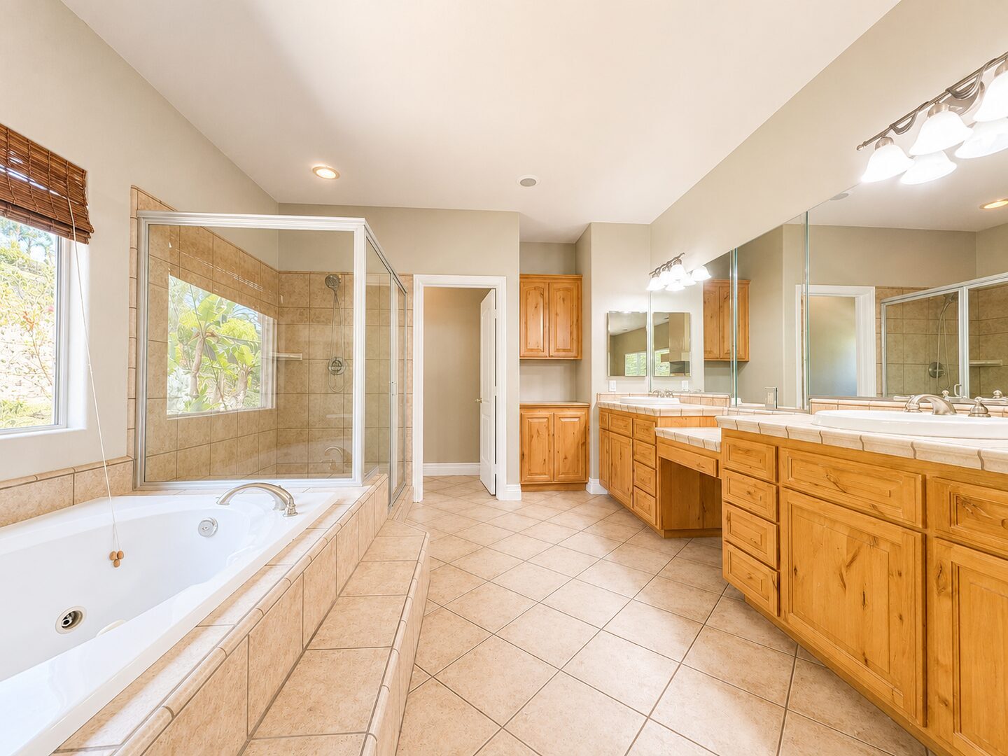 23796 Via Madrid - Murrieta - California - 5 bed, 3.5 bath rental property