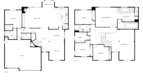 23796 Via Madrid - Murrieta - California - 5 bed, 3.5 bath rental property