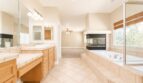 23796 Via Madrid - Murrieta - California - 5 bed, 3.5 bath rental property