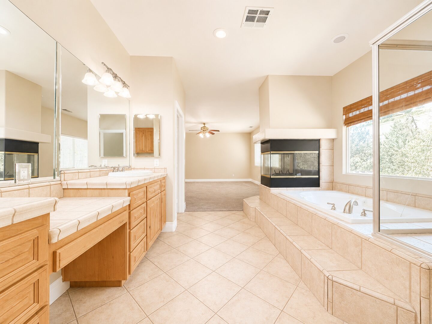 23796 Via Madrid - Murrieta - California - 5 bed, 3.5 bath rental property