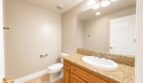 23796 Via Madrid - Murrieta - California - 5 bed, 3.5 bath rental property