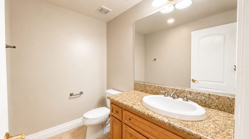 23796 Via Madrid - Murrieta - California - 5 bed, 3.5 bath rental property