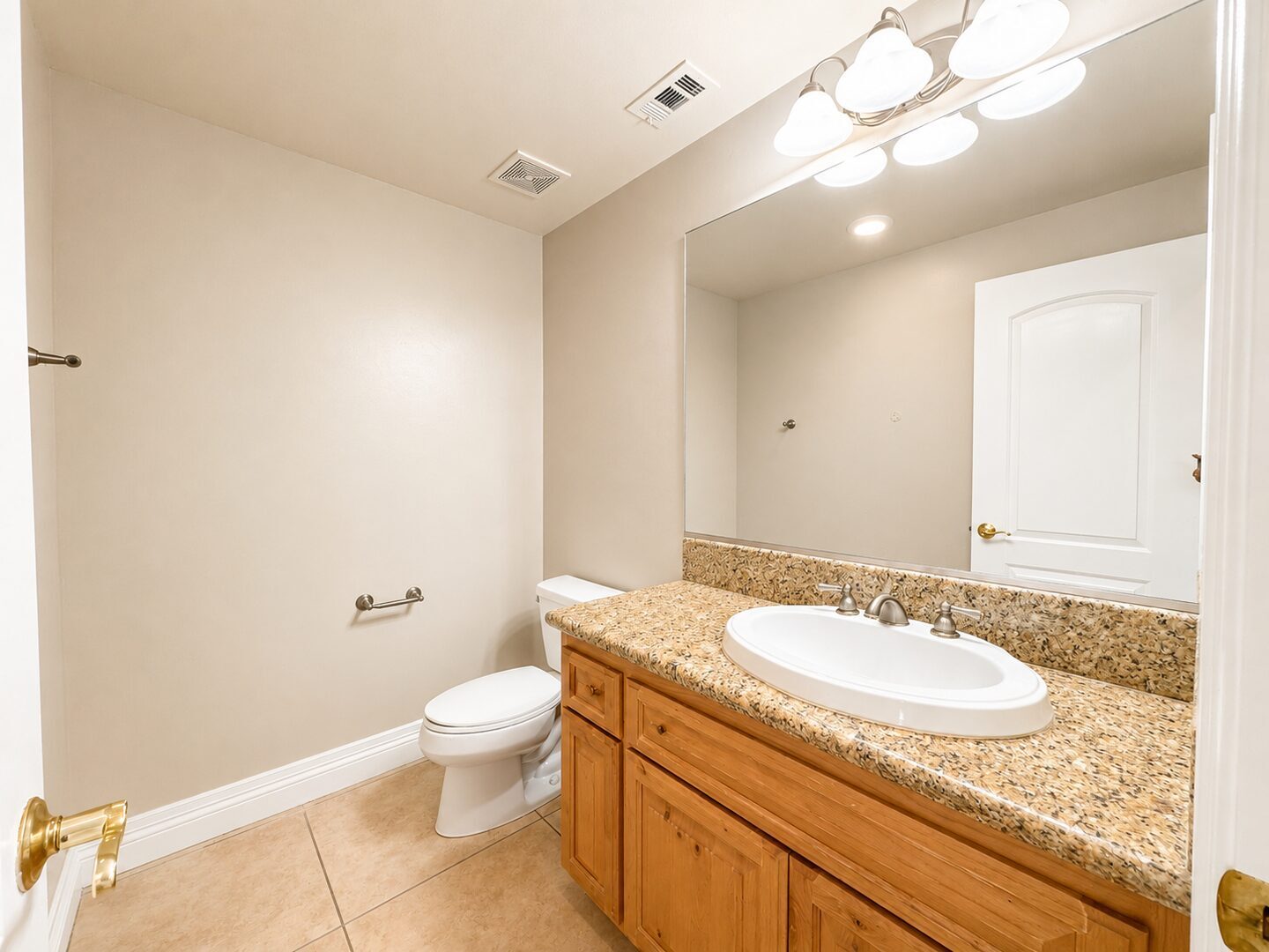 23796 Via Madrid - Murrieta - California - 5 bed, 3.5 bath rental property