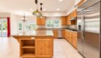 23796 Via Madrid - Murrieta - California - 5 bed, 3.5 bath rental property