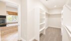 23796 Via Madrid - Murrieta - California - 5 bed, 3.5 bath rental property