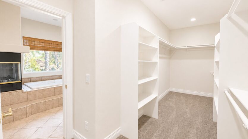 23796 Via Madrid - Murrieta - California - 5 bed, 3.5 bath rental property