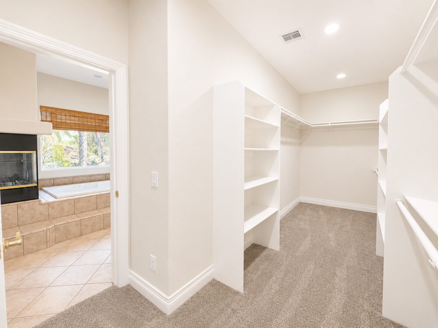 23796 Via Madrid - Murrieta - California - 5 bed, 3.5 bath rental property
