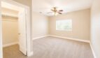 23796 Via Madrid - Murrieta - California - 5 bed, 3.5 bath rental property