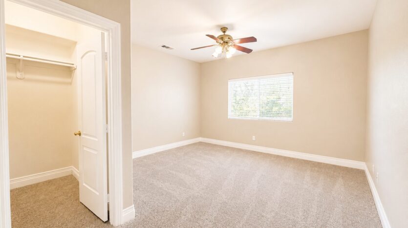 23796 Via Madrid - Murrieta - California - 5 bed, 3.5 bath rental property