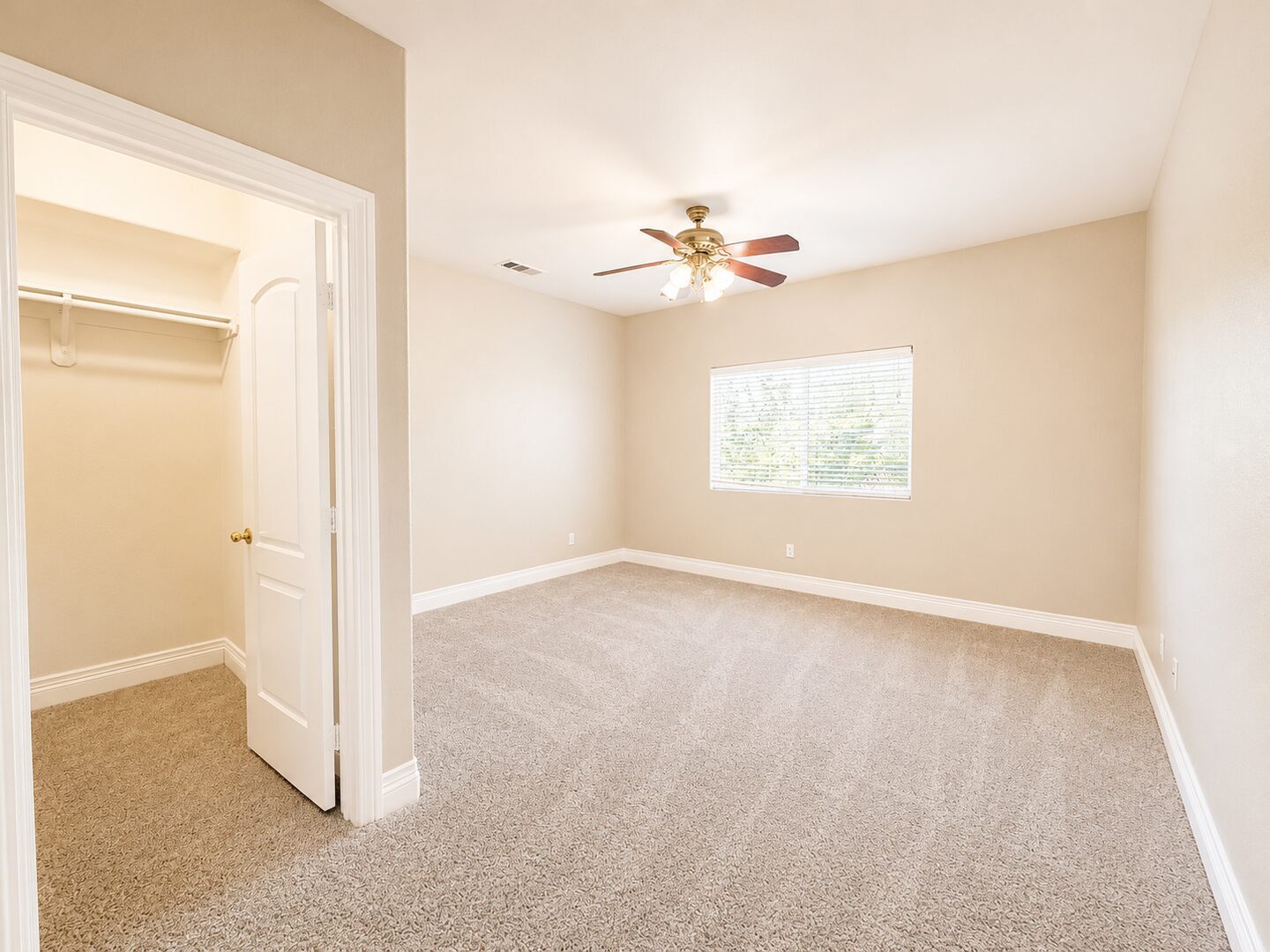23796 Via Madrid - Murrieta - California - 5 bed, 3.5 bath rental property