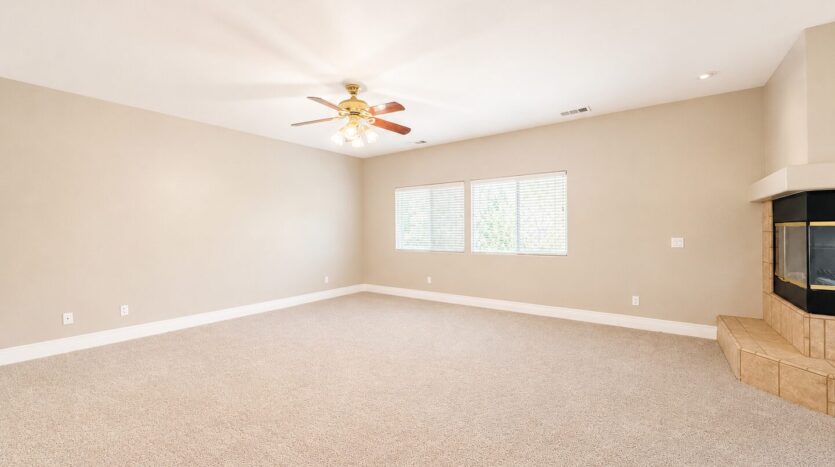 23796 Via Madrid - Murrieta - California - 5 bed, 3.5 bath rental property