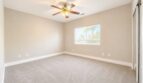 23796 Via Madrid - Murrieta - California - 5 bed, 3.5 bath rental property