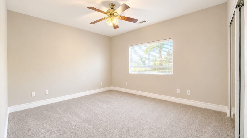 23796 Via Madrid - Murrieta - California - 5 bed, 3.5 bath rental property