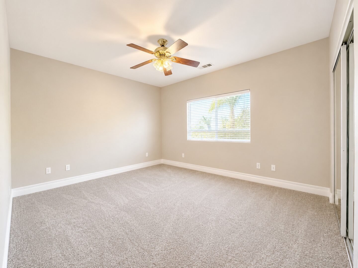 23796 Via Madrid - Murrieta - California - 5 bed, 3.5 bath rental property