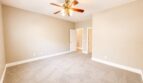 23796 Via Madrid - Murrieta - California - 5 bed, 3.5 bath rental property