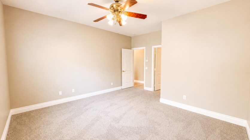 23796 Via Madrid - Murrieta - California - 5 bed, 3.5 bath rental property