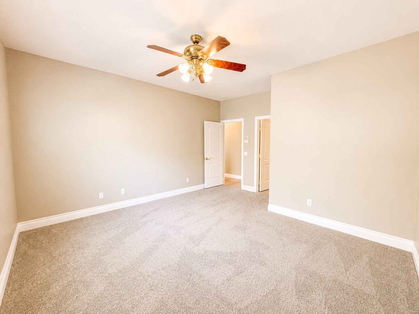 23796 Via Madrid - Murrieta - California - 5 bed, 3.5 bath rental property