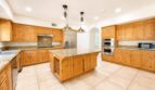23796 Via Madrid - Murrieta - California - 5 bed, 3.5 bath rental property