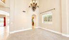 23796 Via Madrid - Murrieta - California - 5 bed, 3.5 bath rental property