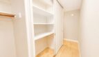 2393 SW Park Place  Unit 106 - Portland - Oregon - 2 bed, 2 bath rental property