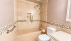 2393 SW Park Place  Unit 106 - Portland - Oregon - 2 bed, 2 bath rental property