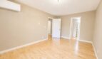 2393 SW Park Place  Unit 106 - Portland - Oregon - 2 bed, 2 bath rental property