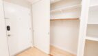 2393 SW Park Place  Unit 106 - Portland - Oregon - 2 bed, 2 bath rental property