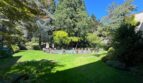 2393 SW Park Place  Unit 106 - Portland - Oregon - 2 bed, 2 bath rental property