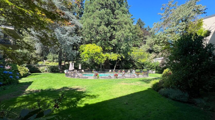 2393 SW Park Place  Unit 106 - Portland - Oregon - 2 bed, 2 bath rental property