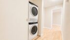 2393 SW Park Place  Unit 106 - Portland - Oregon - 2 bed, 2 bath rental property