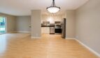 2393 SW Park Place  Unit 106 - Portland - Oregon - 2 bed, 2 bath rental property
