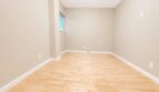 2393 SW Park Place  Unit 106 - Portland - Oregon - 2 bed, 2 bath rental property