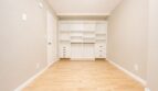 2393 SW Park Place  Unit 106 - Portland - Oregon - 2 bed, 2 bath rental property