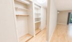 2393 SW Park Place  Unit 106 - Portland - Oregon - 2 bed, 2 bath rental property
