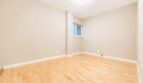 2393 SW Park Place  Unit 106 - Portland - Oregon - 2 bed, 2 bath rental property