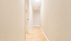 2393 SW Park Place  Unit 106 - Portland - Oregon - 2 bed, 2 bath rental property