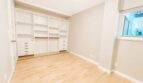 2393 SW Park Place  Unit 106 - Portland - Oregon - 2 bed, 2 bath rental property