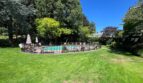 2393 SW Park Place  Unit 106 - Portland - Oregon - 2 bed, 2 bath rental property