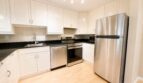 2393 SW Park Place  Unit 106 - Portland - Oregon - 2 bed, 2 bath rental property