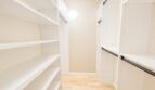 2393 SW Park Place  Unit 106 - Portland - Oregon - 2 bed, 2 bath rental property