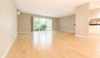 2393 SW Park Place  Unit 106 - Portland - Oregon - 2 bed, 2 bath rental property