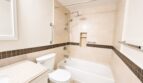 2393 SW Park Place  Unit 106 - Portland - Oregon - 2 bed, 2 bath rental property