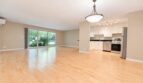 2393 SW Park Place  Unit 106 - Portland - Oregon - 2 bed, 2 bath rental property