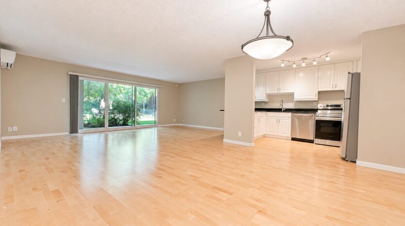 2393 SW Park Place  Unit 106 - Portland - Oregon - 2 bed, 2 bath rental property