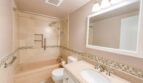 2393 SW Park Place  Unit 106 - Portland - Oregon - 2 bed, 2 bath rental property